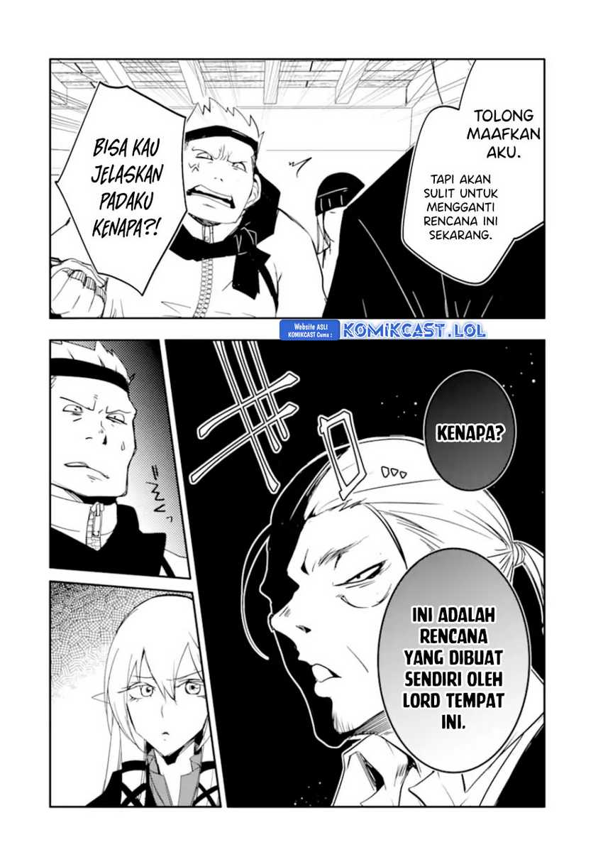 Chapter 42 - halaman 32