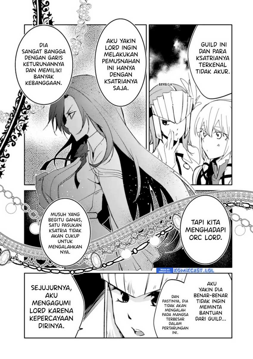 Chapter 42 - halaman 33