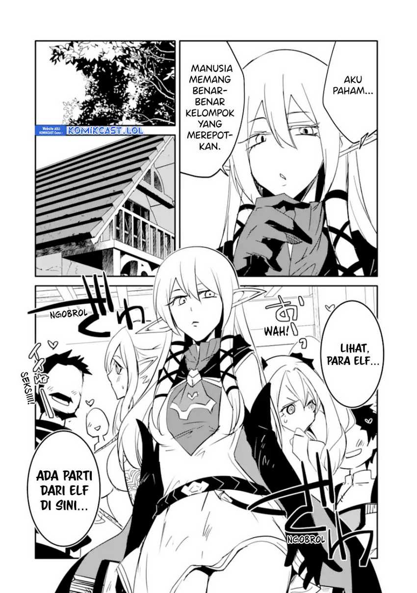 Chapter 42 - halaman 34