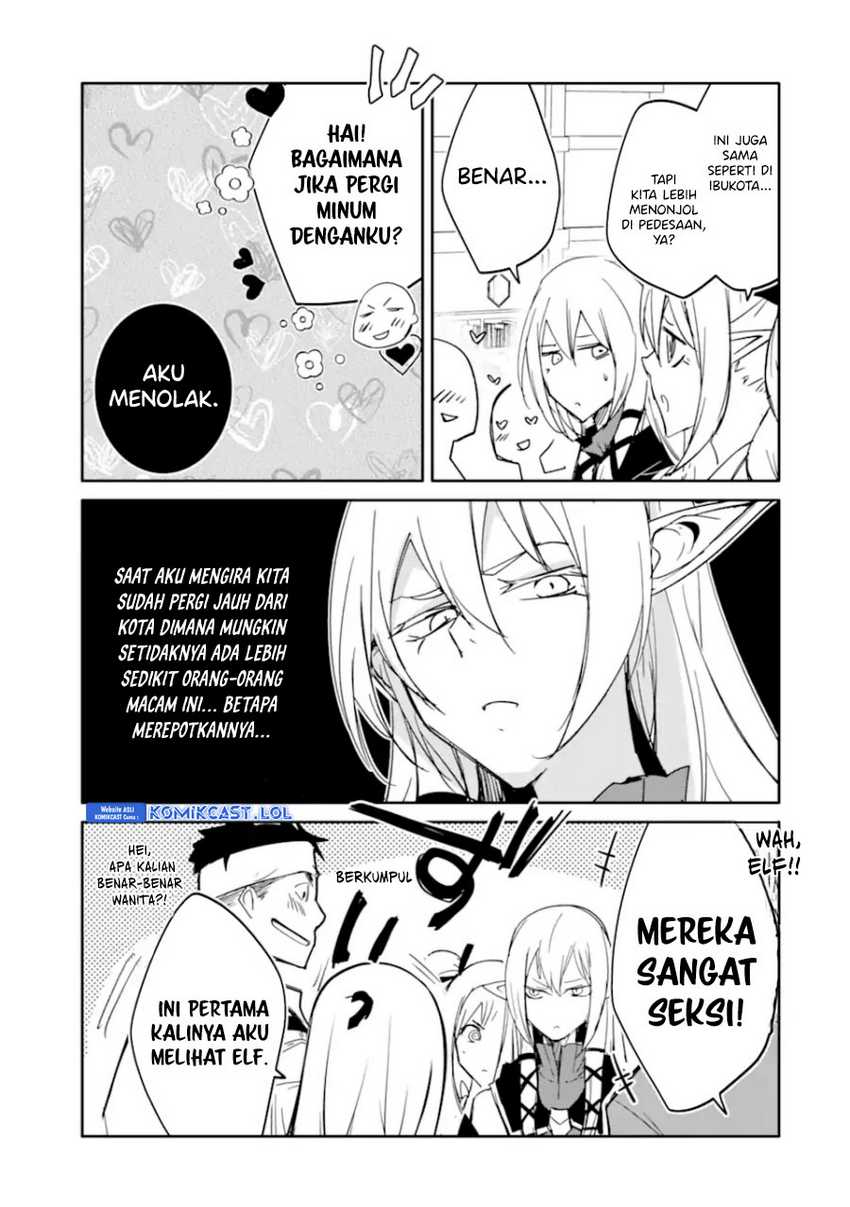Chapter 42 - halaman 35
