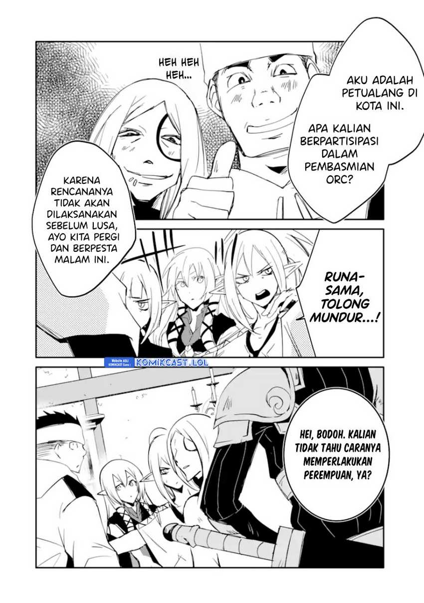 Chapter 42 - halaman 36