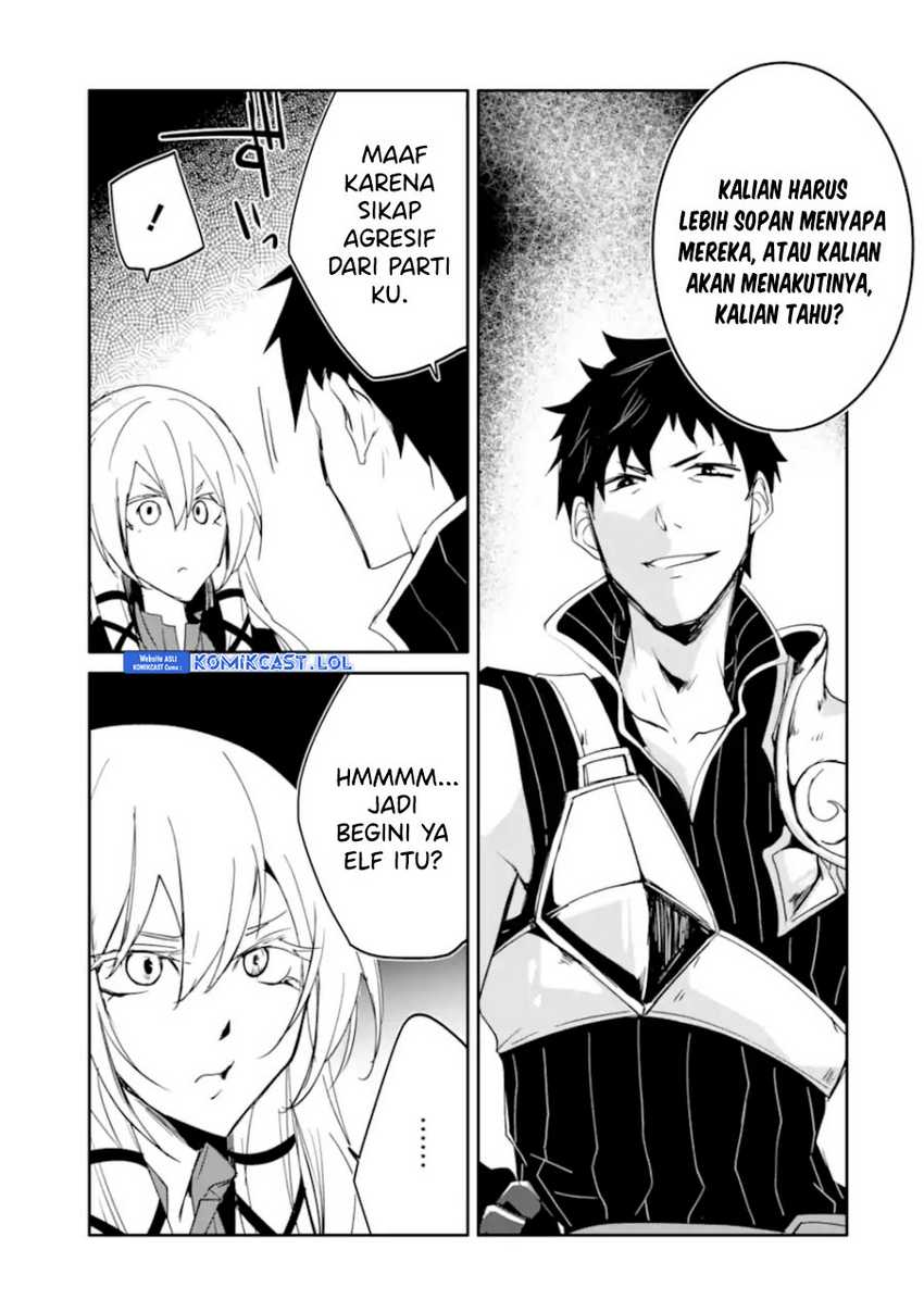 Chapter 42 - halaman 37