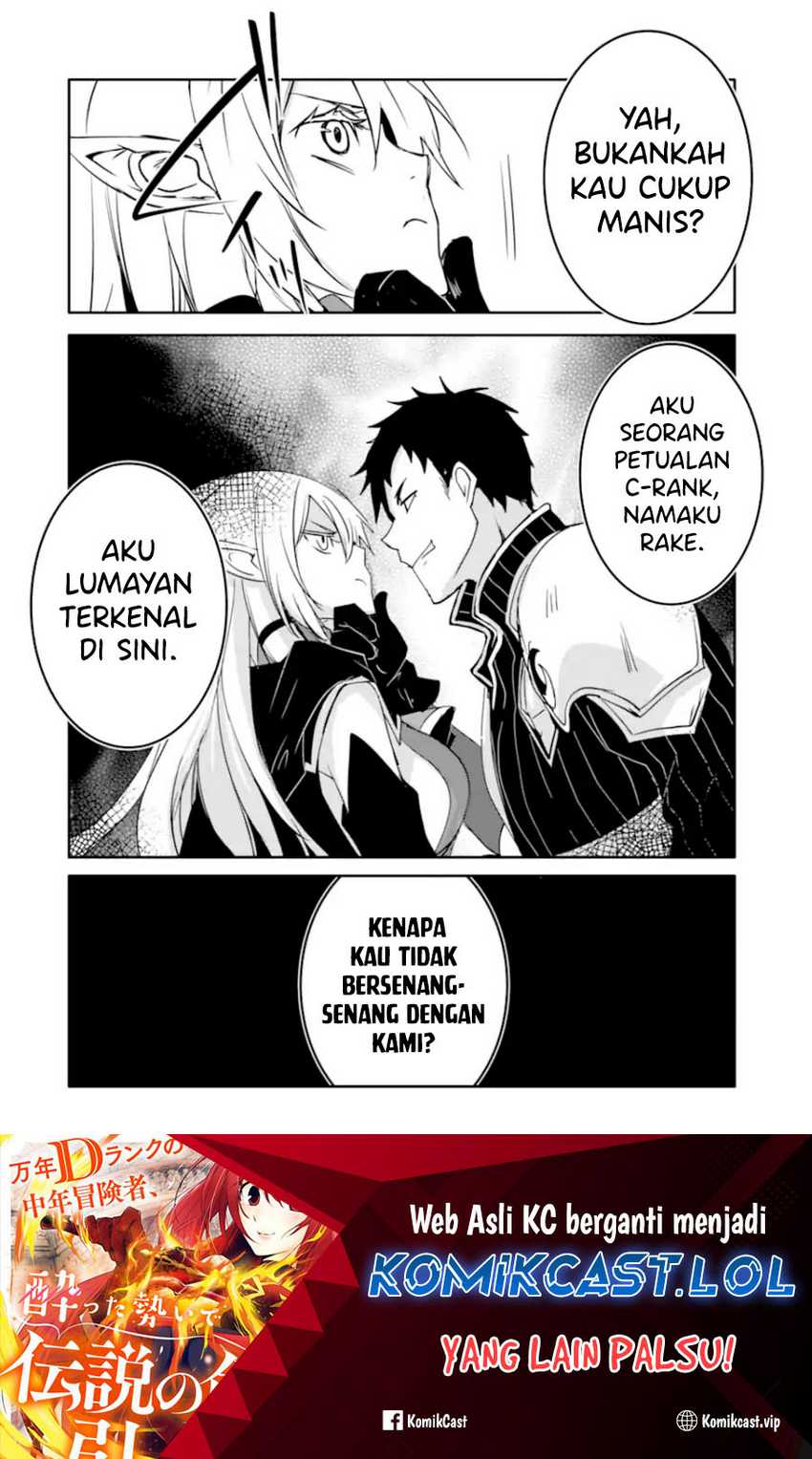 Chapter 42 - halaman 38
