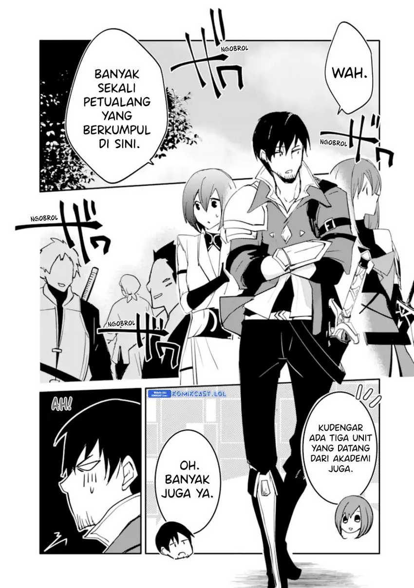 Chapter 42 - halaman 5