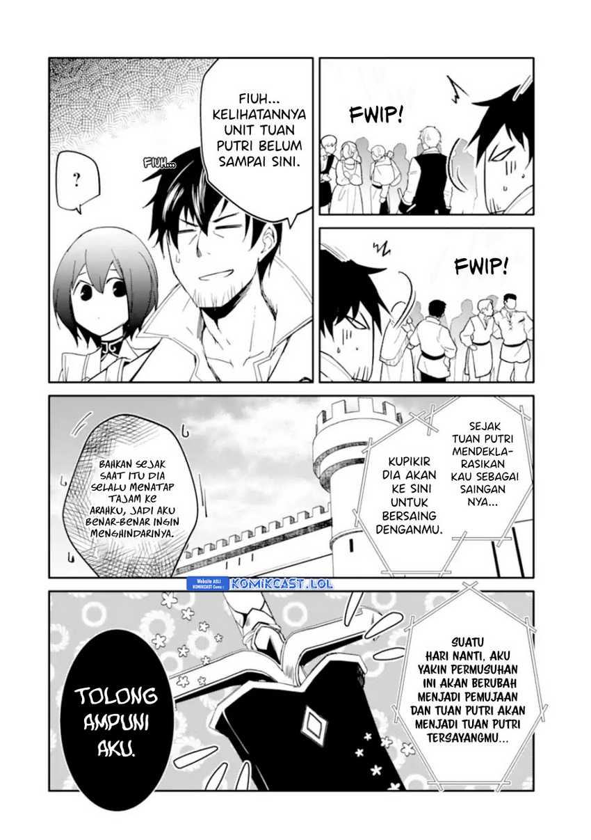 Chapter 42 - halaman 6