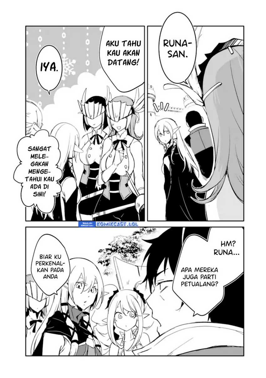 Chapter 42 - halaman 7