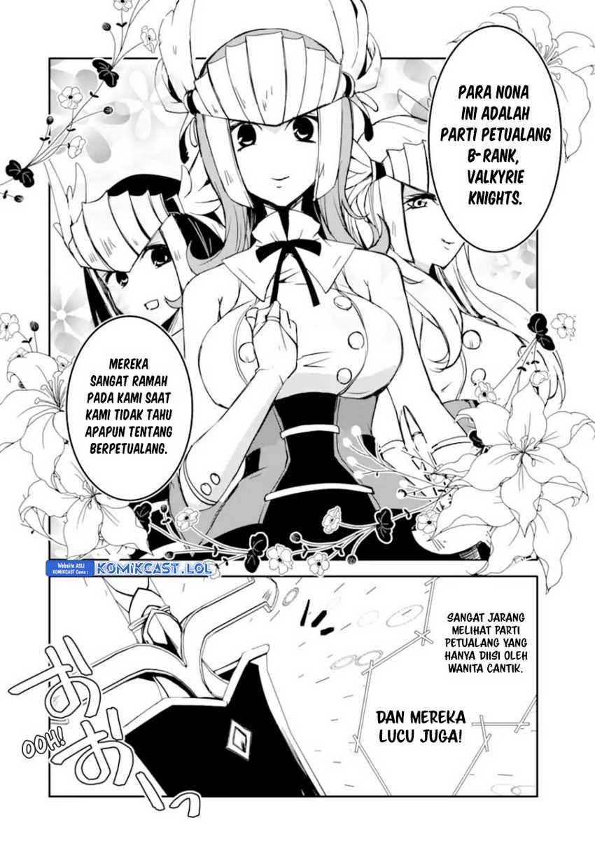 Chapter 42 - halaman 8