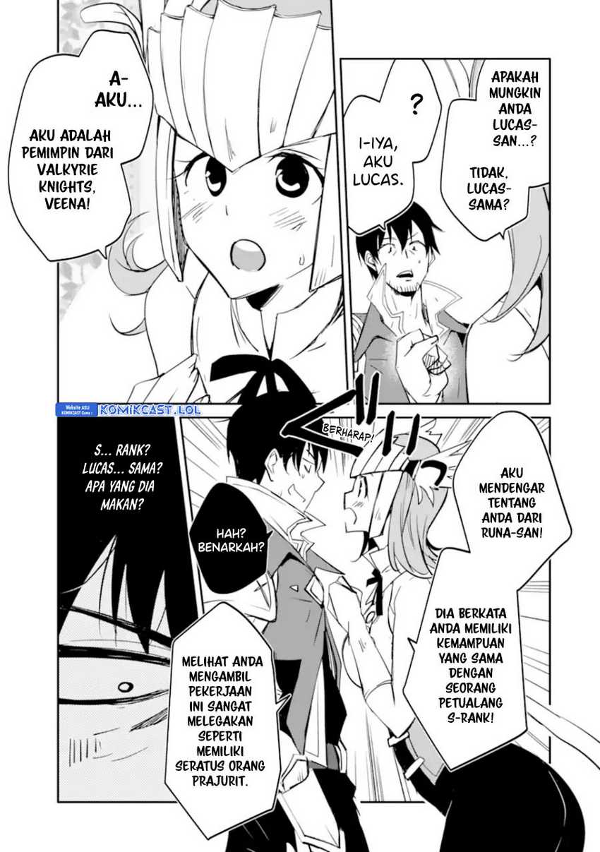 Chapter 42 - halaman 9