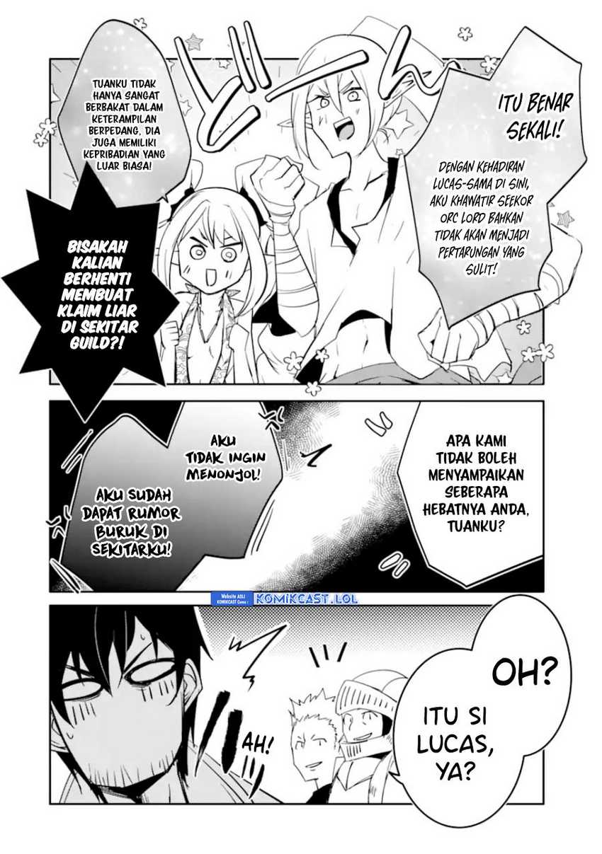 Chapter 42 - halaman 10