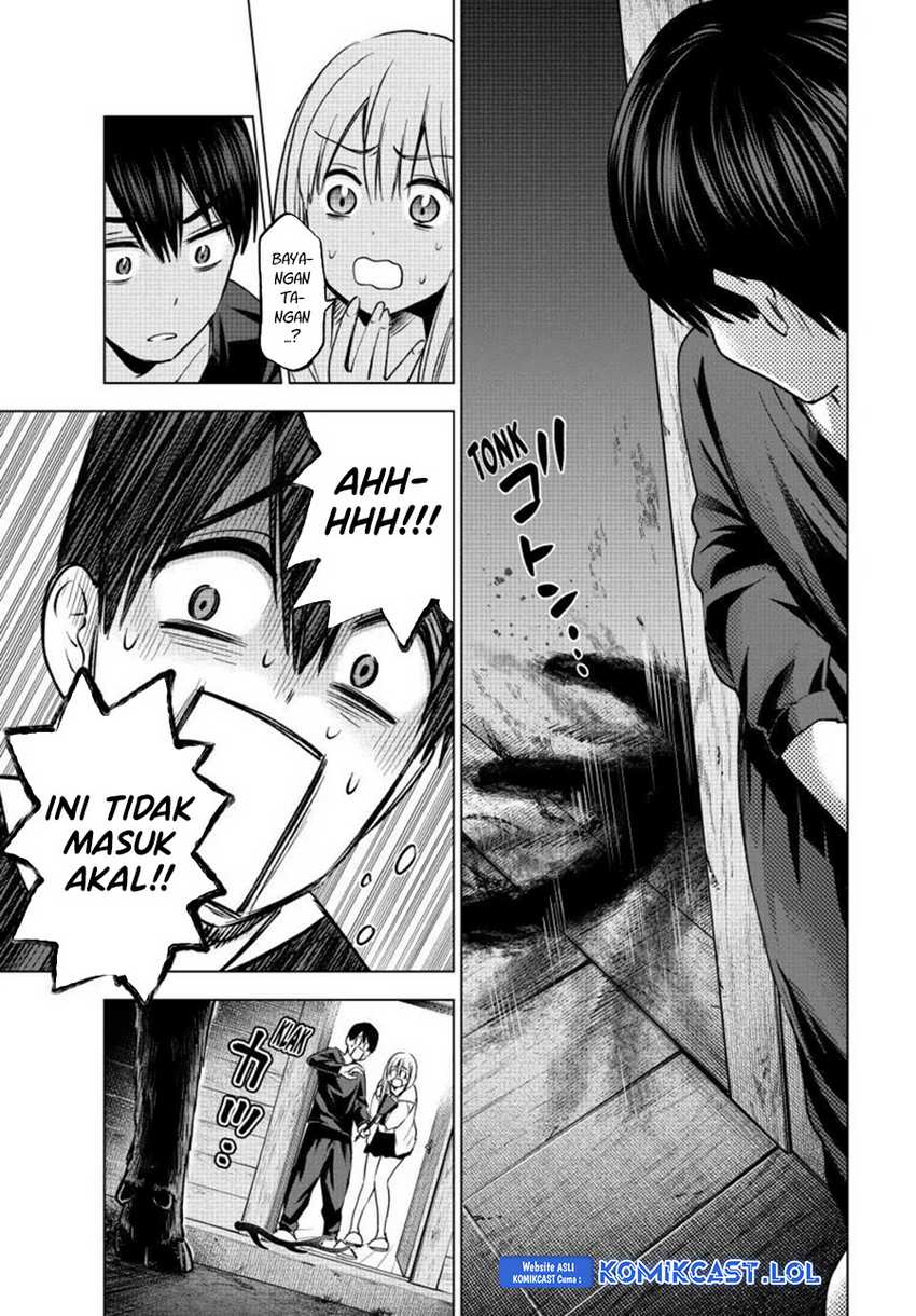 Chapter 188 - halaman 14