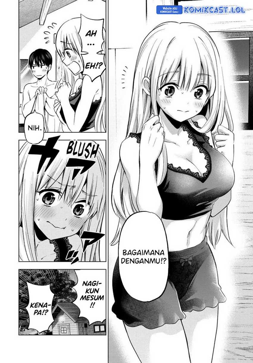 Chapter 188 - halaman 5