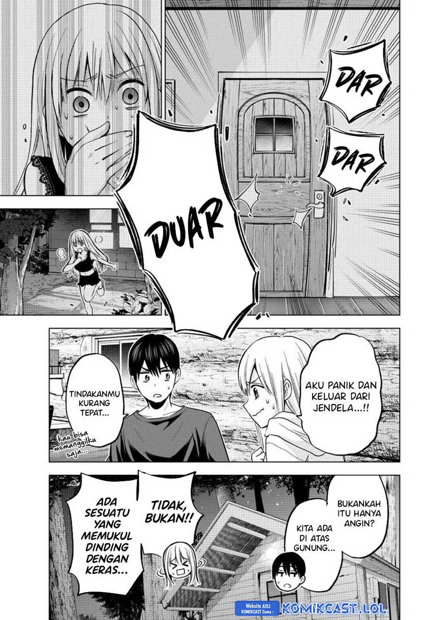 Chapter 188 - halaman 8