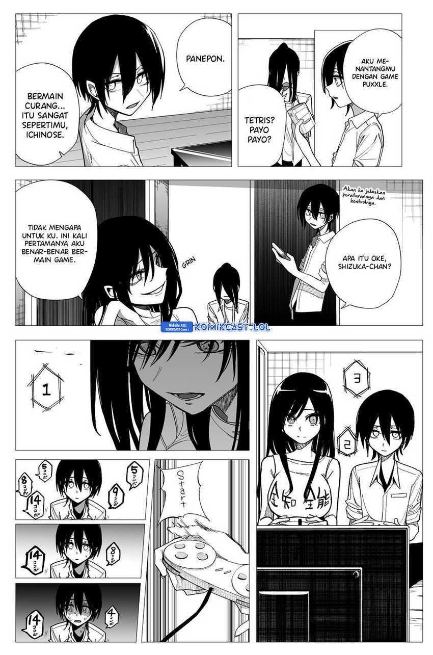 Chapter 27 - halaman 12