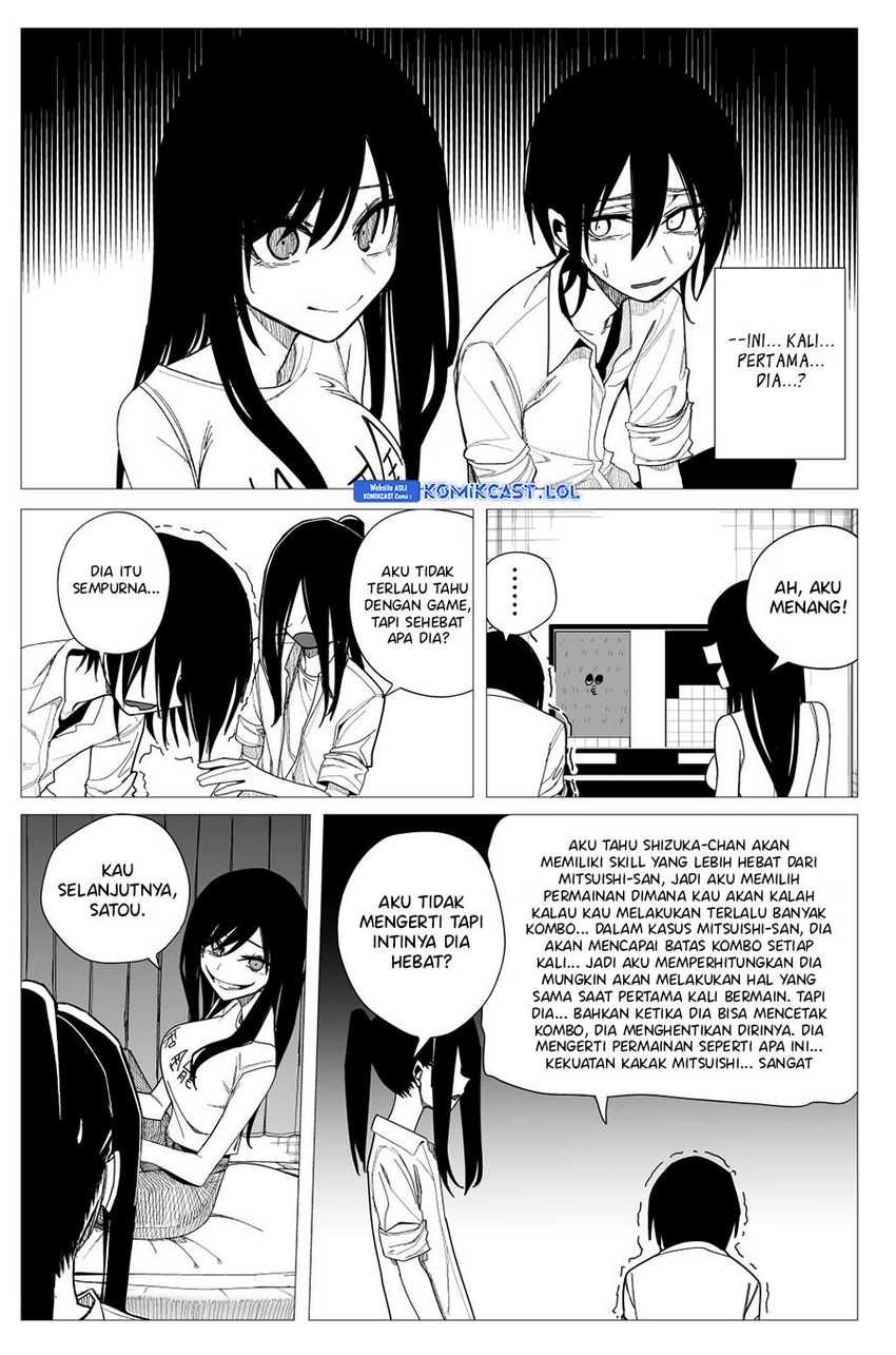 Chapter 27 - halaman 13