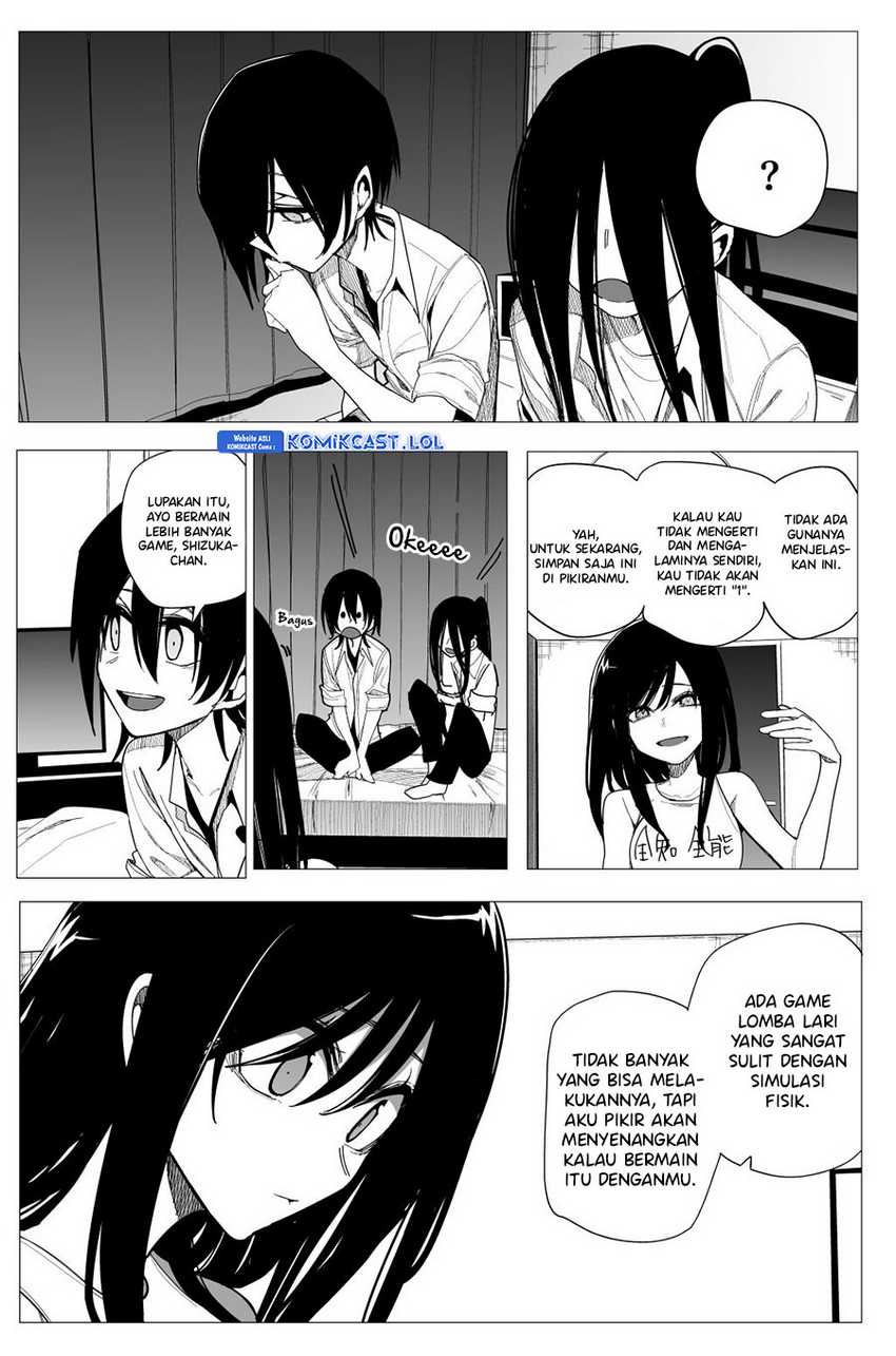 Chapter 27 - halaman 15