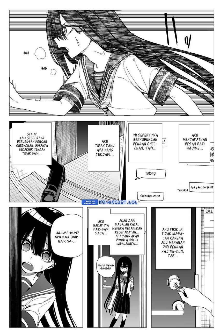 Chapter 27 - halaman 17