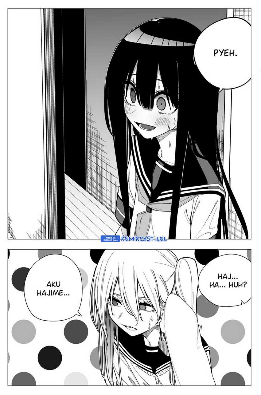Chapter 27 - halaman 19