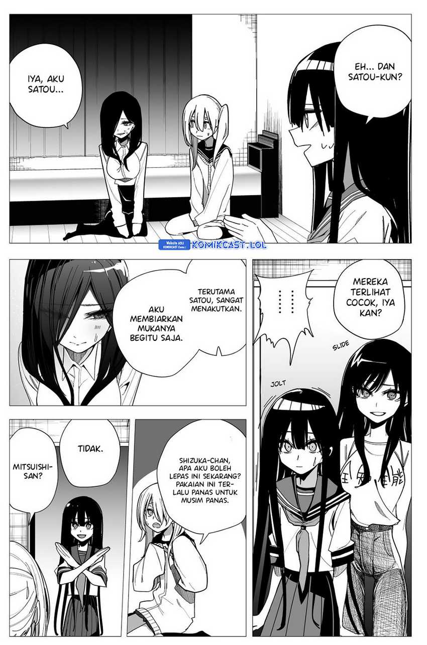 Chapter 27 - halaman 20