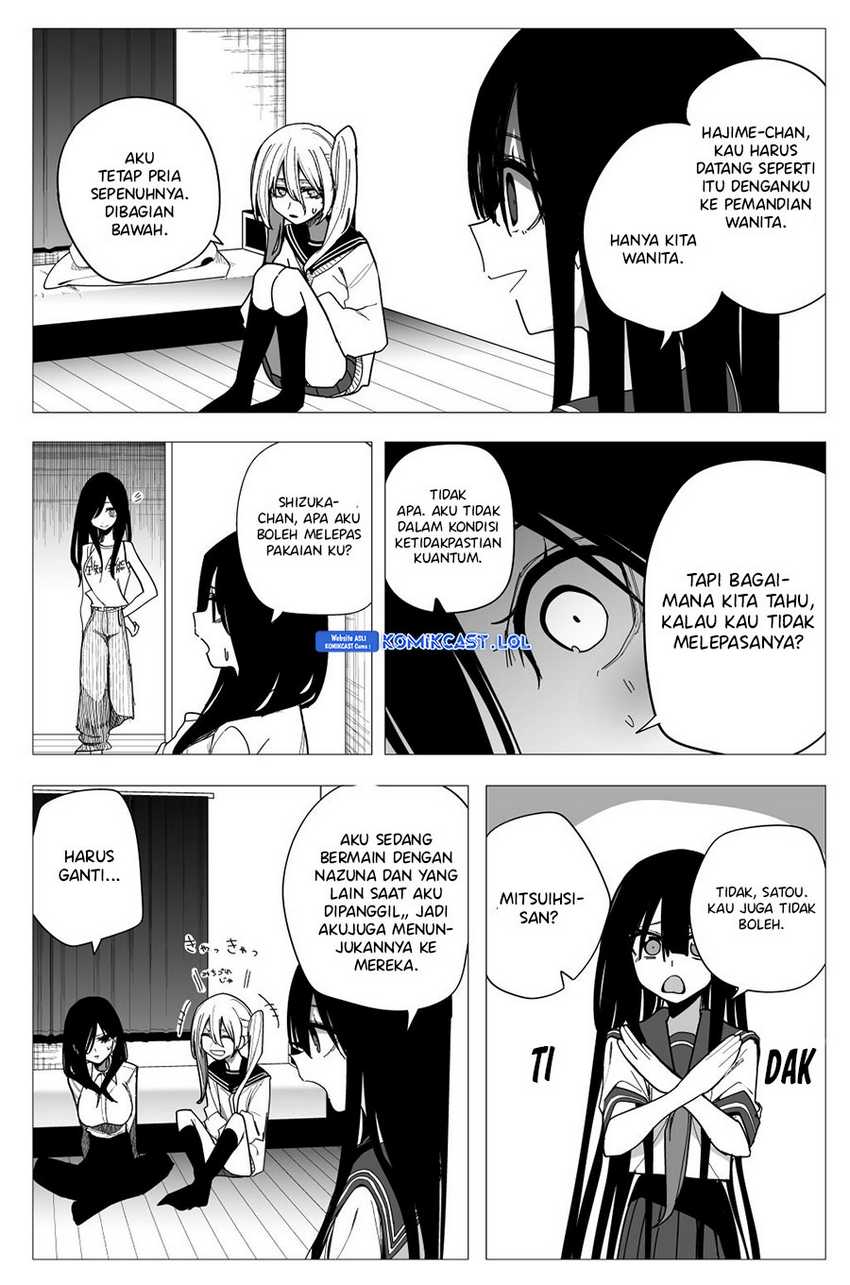 Chapter 27 - halaman 21