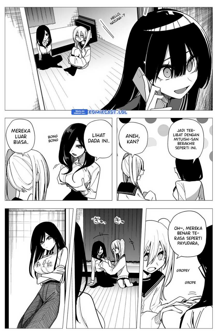 Chapter 27 - halaman 22
