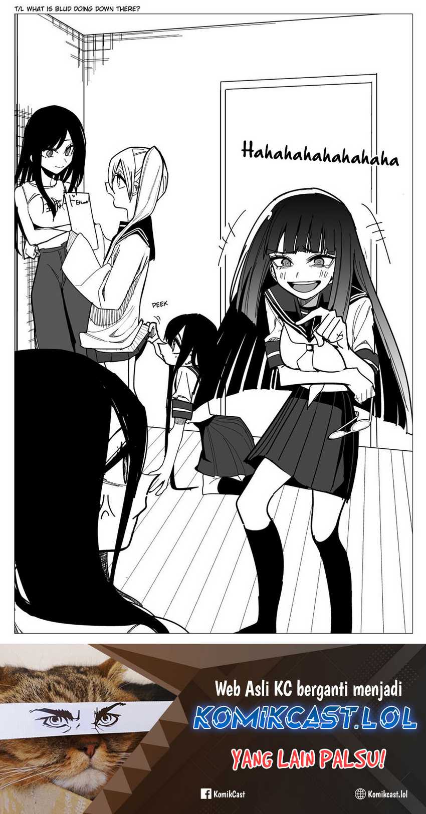 Chapter 27 - halaman 24