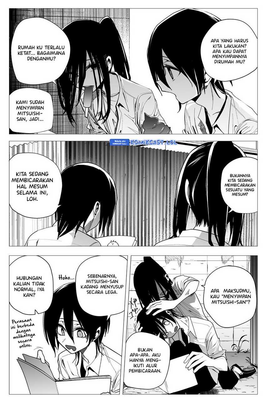 Chapter 27 - halaman 4
