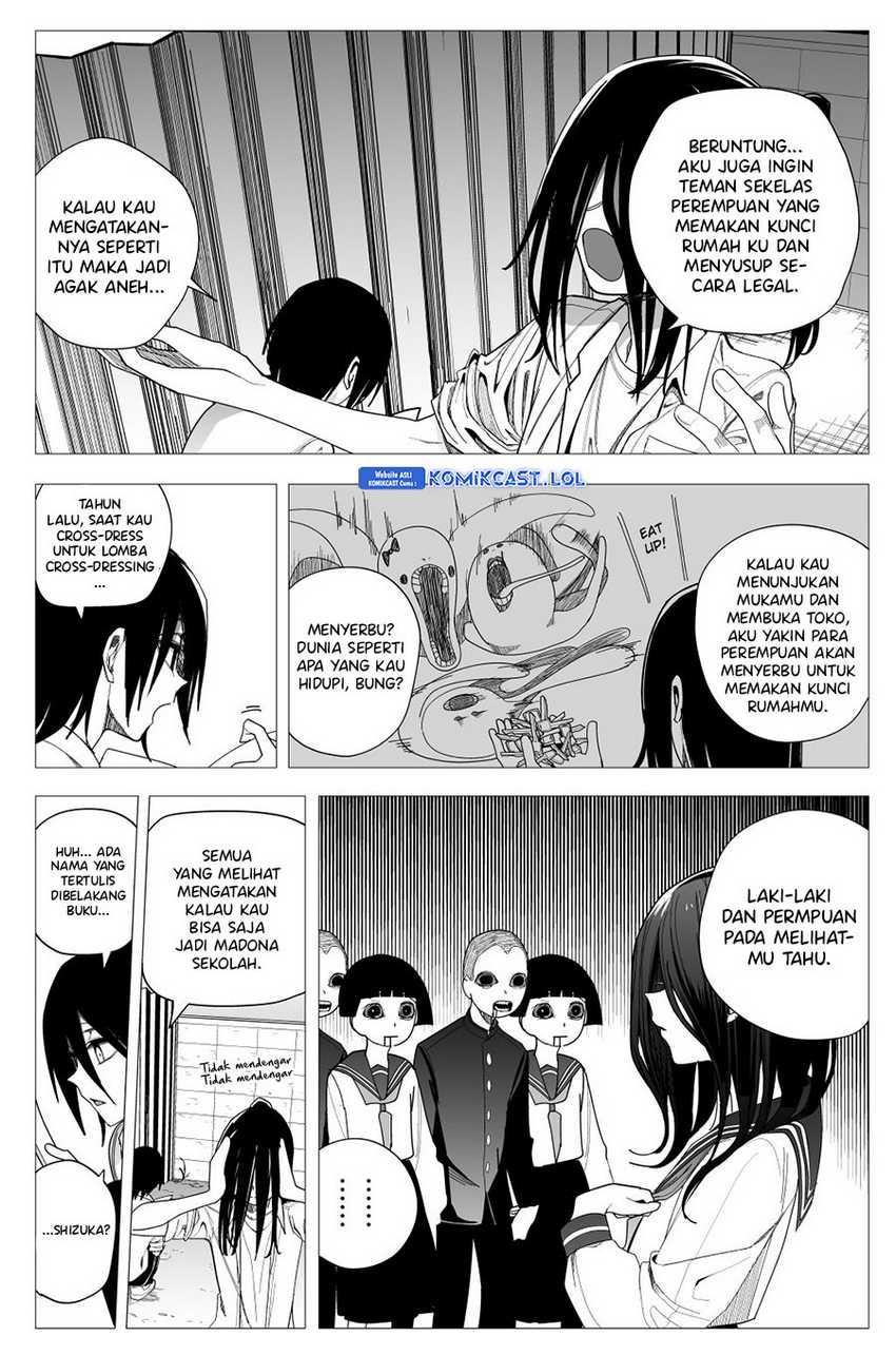 Chapter 27 - halaman 5