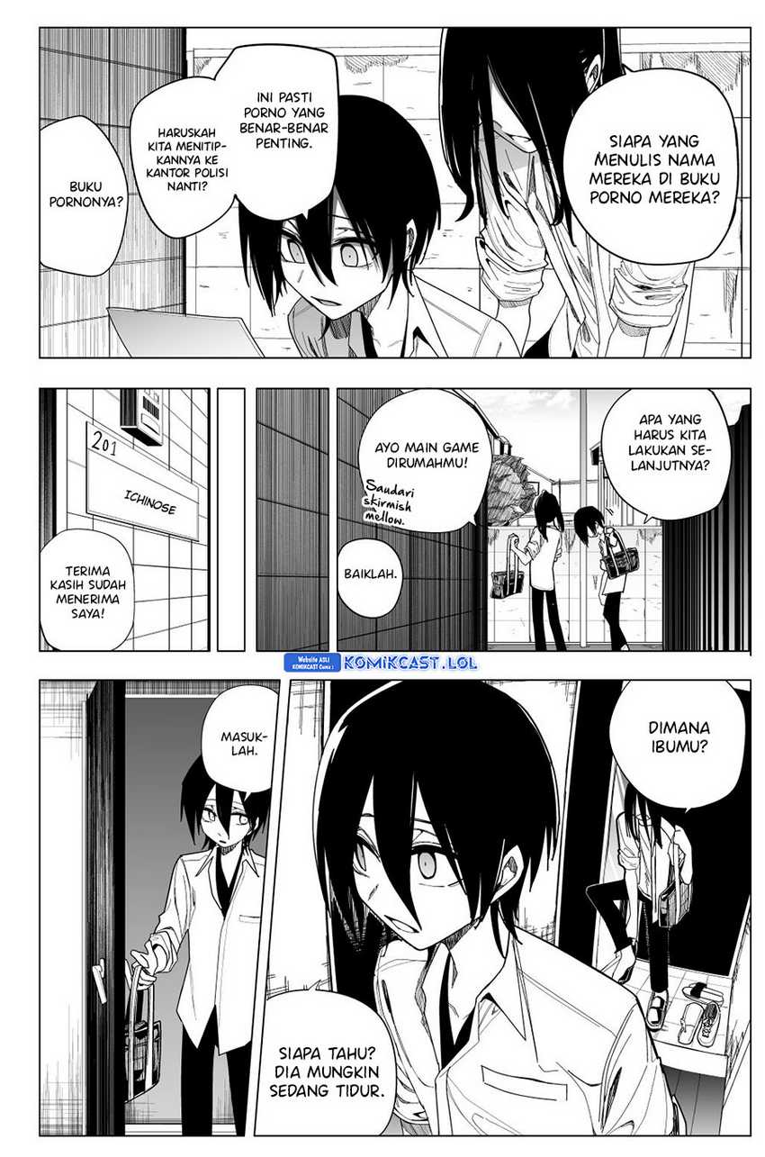 Chapter 27 - halaman 6