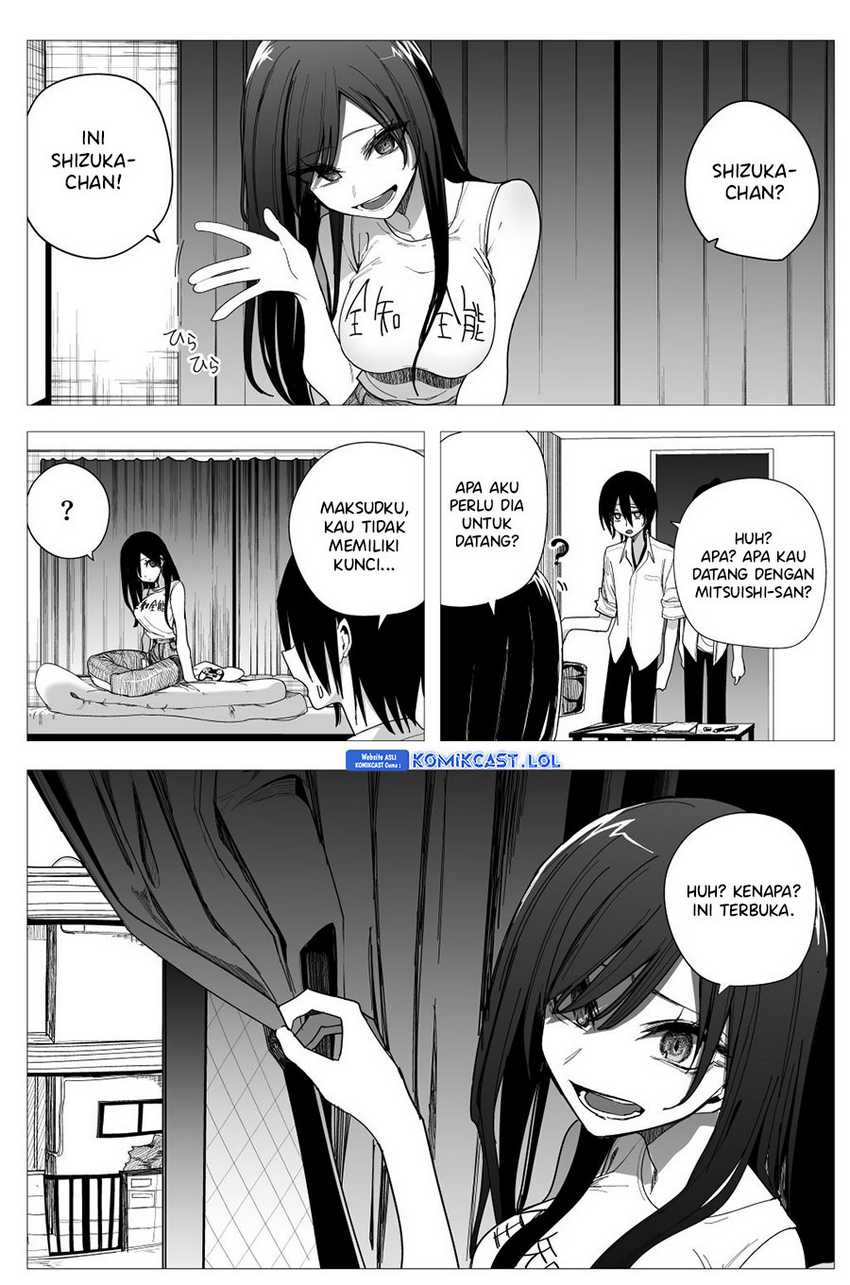 Chapter 27 - halaman 8