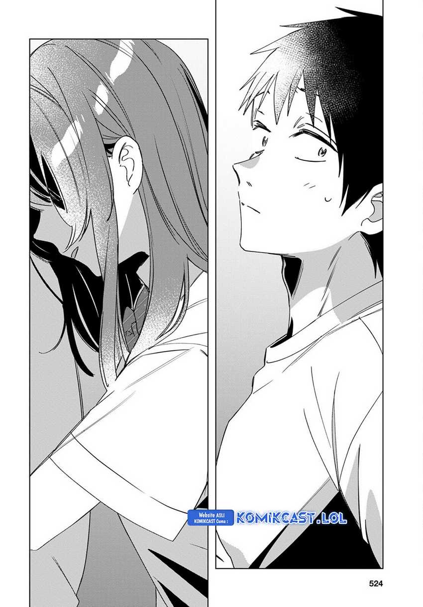 Chapter 42 - halaman 11