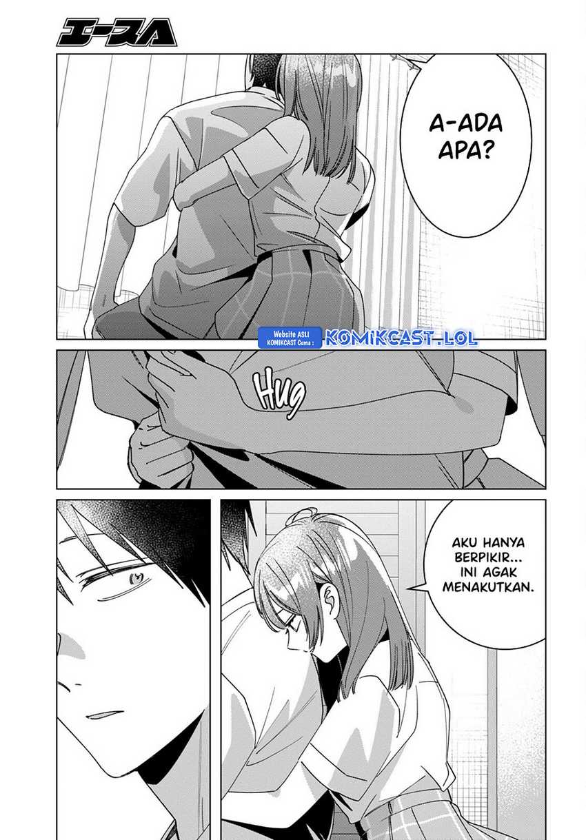 Chapter 42 - halaman 12