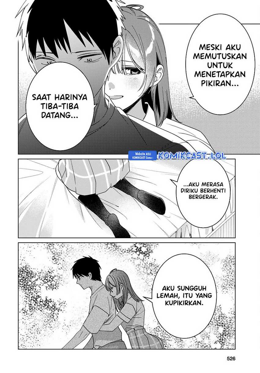 Chapter 42 - halaman 13