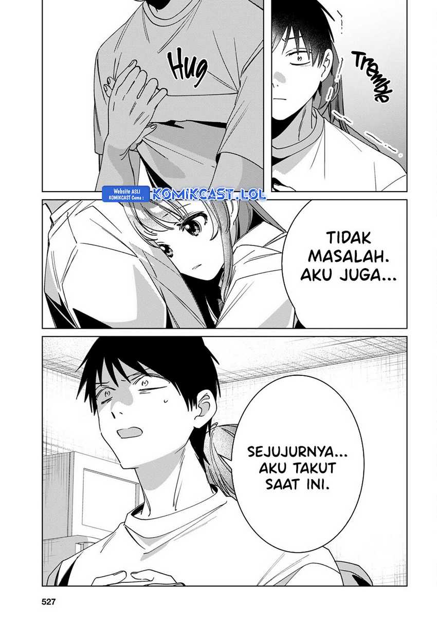 Chapter 42 - halaman 14