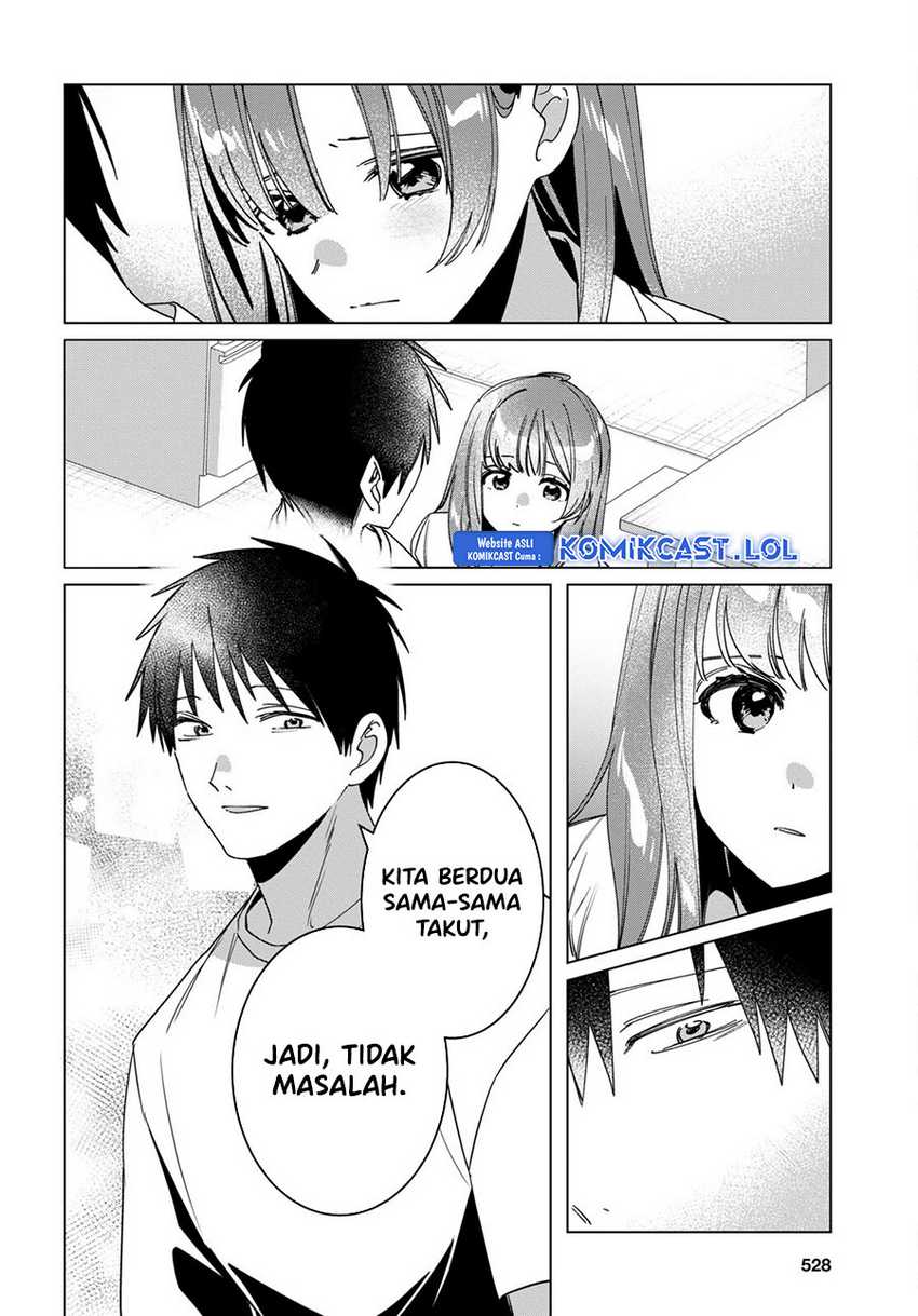 Chapter 42 - halaman 15