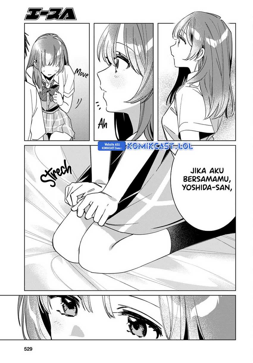 Chapter 42 - halaman 16