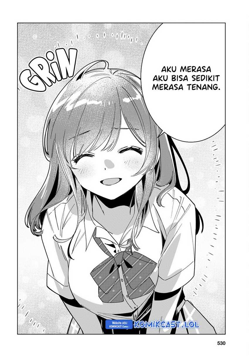 Chapter 42 - halaman 17
