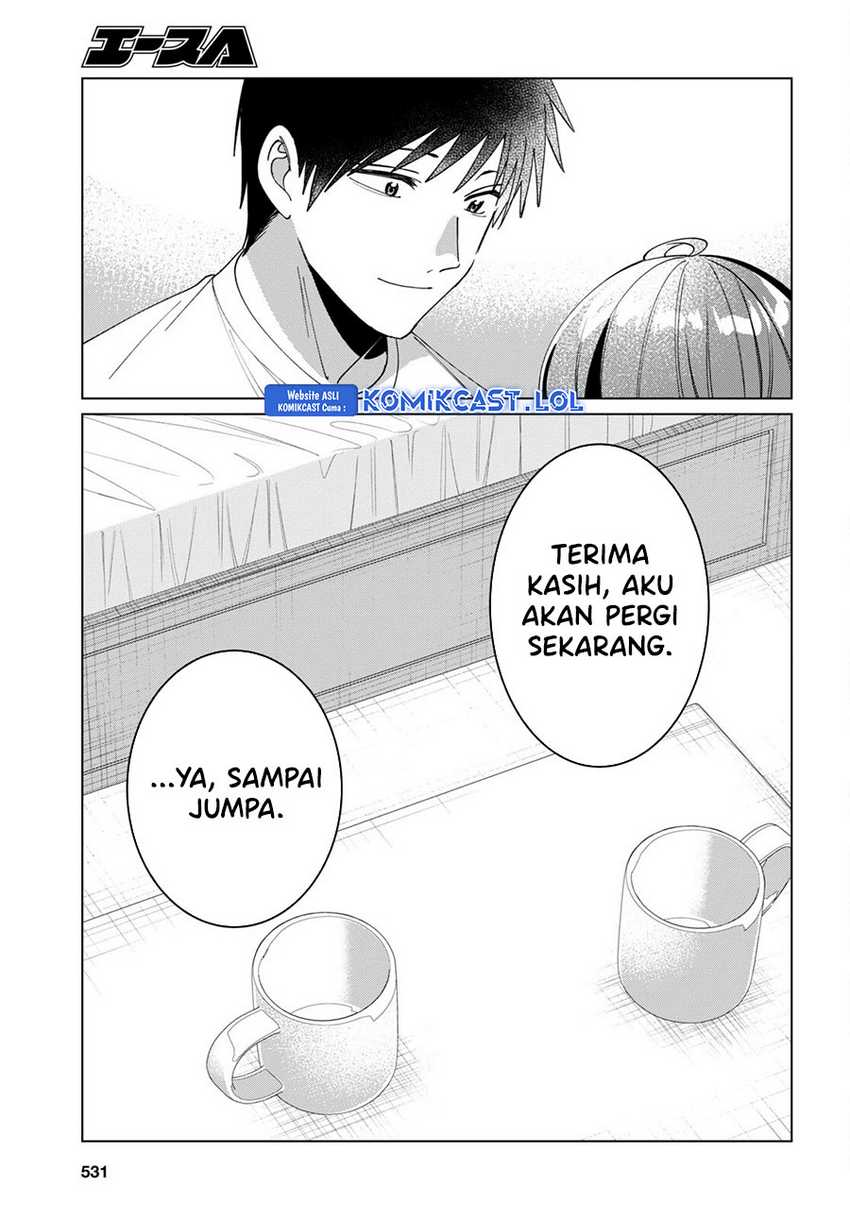 Chapter 42 - halaman 18