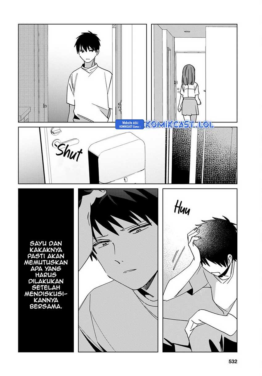 Chapter 42 - halaman 19