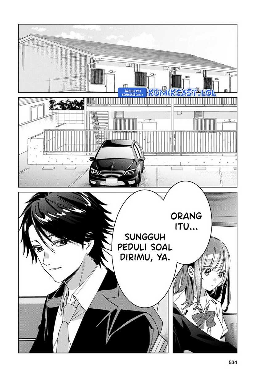 Chapter 42 - halaman 21