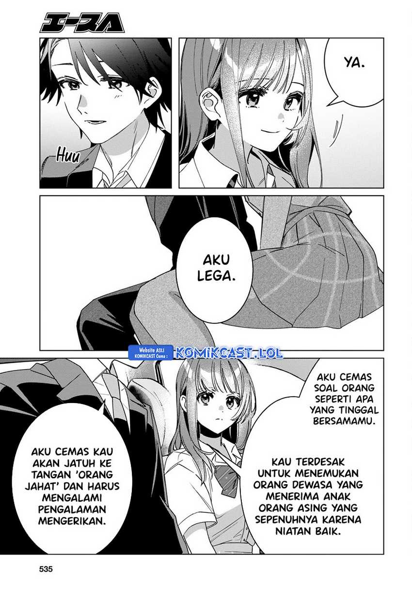 Chapter 42 - halaman 22