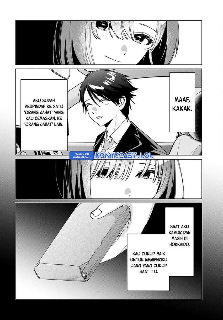 Chapter 42 - halaman 23
