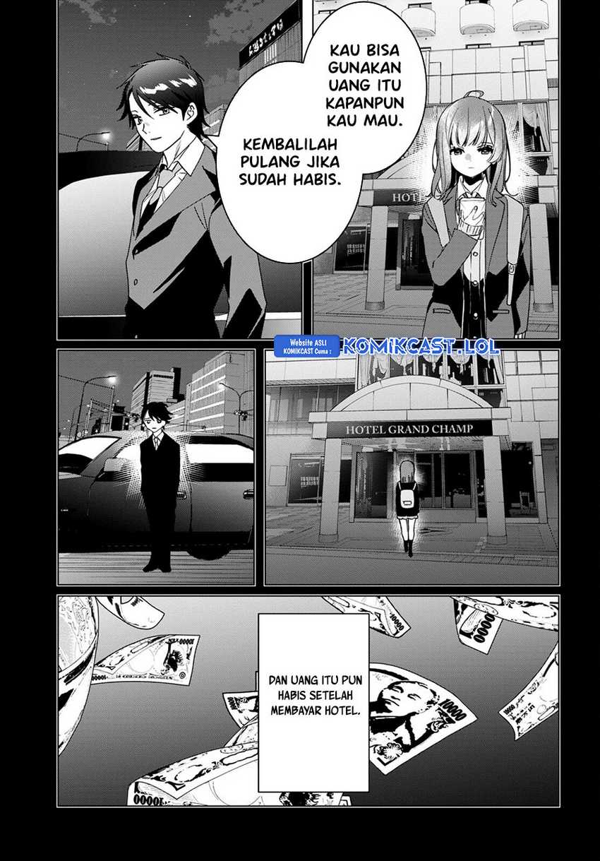 Chapter 42 - halaman 24