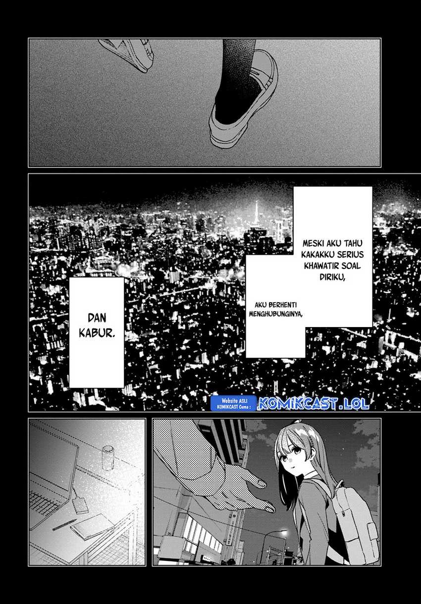 Chapter 42 - halaman 25