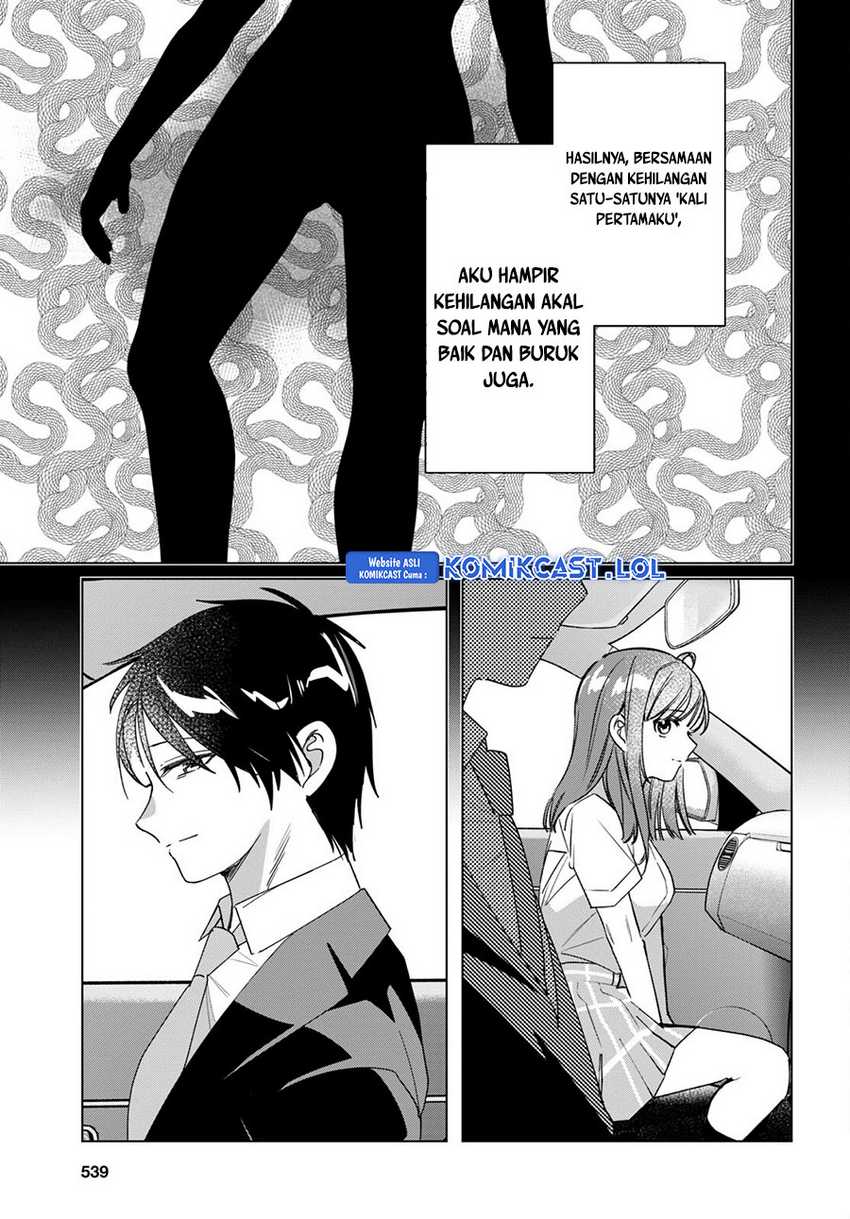 Chapter 42 - halaman 26