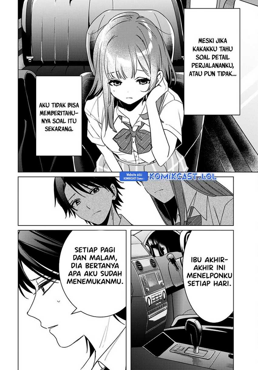 Chapter 42 - halaman 27