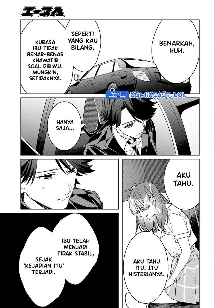 Chapter 42 - halaman 28