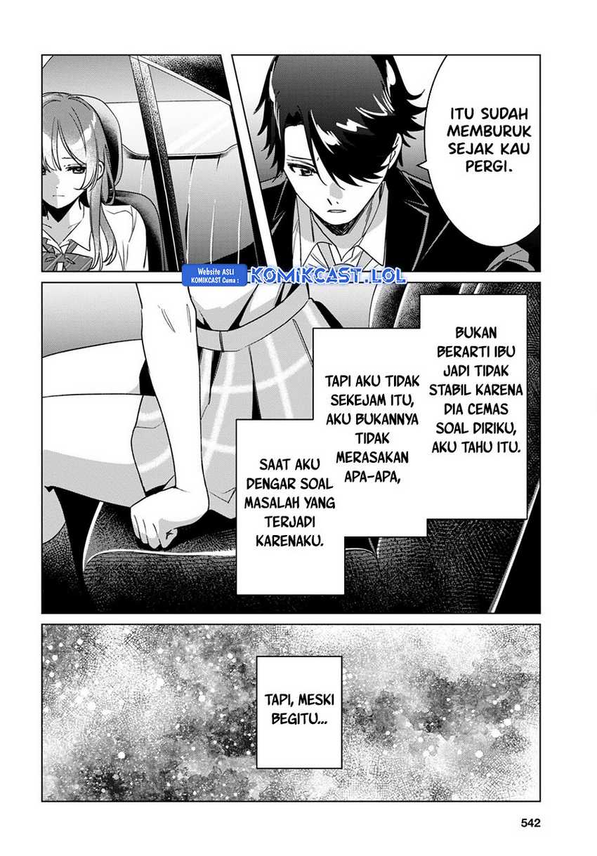Chapter 42 - halaman 29