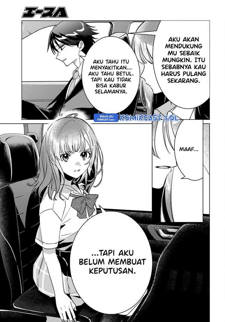 Chapter 42 - halaman 30