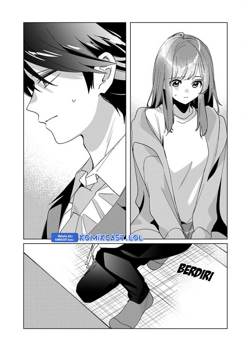 Chapter 42 - halaman 4