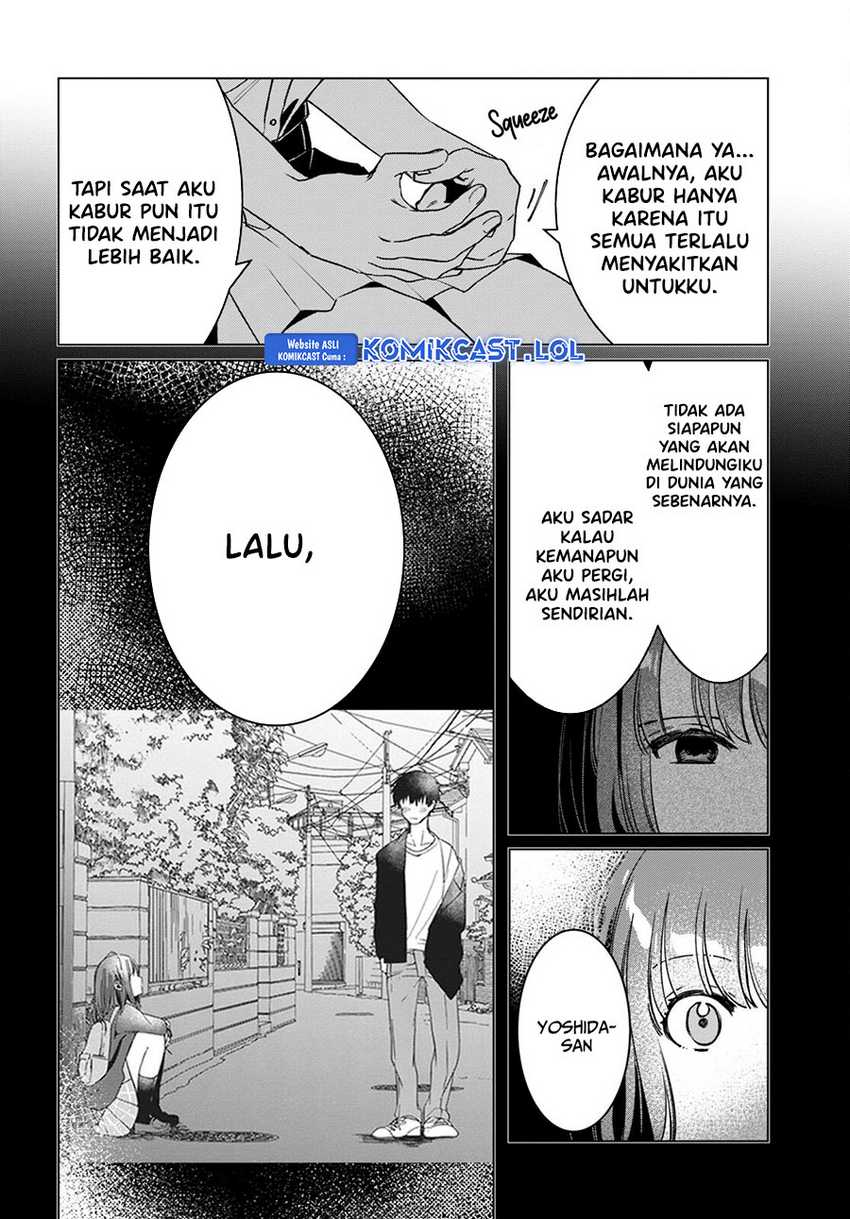 Chapter 42 - halaman 31